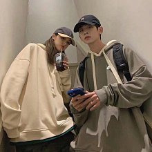 撞色柔軟莫代爾簡潔運動女丁字褲蜜桃臀高叉提臀性感大尺碼t褲 歷史價格詳細信息