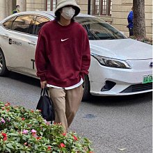 【優選】哥爾姆三點式安全帶高空作業防墜落半身保險帶電施工地gm3566 歷史價格詳細信息