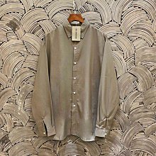 Balenciaga 巴黎世家 藍色翻蓋斜背包 肩背包 歷史價格詳細信息