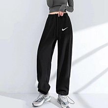 【智哥優選】福利特價??nike耐克拼接棉服皮衣外套 新穎的拼接色黑皮 皮質男女同款 寬松潮流高街百搭 抗寒羽絨棉服 歷史價格詳細信息