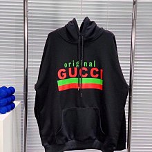【智哥優選】福利特價??23ss VANS 萬斯 神奇寶貝 寶可夢 聯名系列 短袖T恤 男女同款 情侶款 歷史價格詳細信息