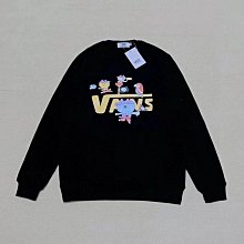 【優選】小強無刷充電鋰電鋸切割機木工電圓鋸6寸電鋸手提圓盤鋸5882/5883 歷史價格詳細信息