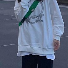 智選【2022新款】5g超高清投影儀家用牆投臥室智能家庭影院投 歷史價格詳細信息