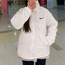 【福利品】刺繡條紋紫色摺疊遮陽傘 歷史價格詳細信息