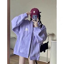 【福利品】BALENCIAGA 巴黎世家 594548 品牌LOGO頸掛牛皮證件零錢包.粉 歷史價格詳細信息