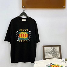 GUCCI 古馳. 特殊時尚款白鋼大錶徑/ 機械自動 如新品 已預定 * 歷史價格詳細信息