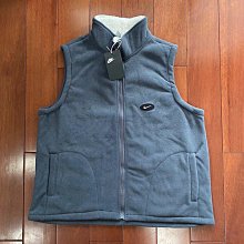 【優選】標智塗層測厚儀漆膜儀厚度測量儀高精度工業級數顯漆面二手車汽車 歷史價格詳細信息