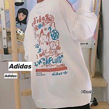 adidas阿迪加絨上衣男 開衫衛衣新款立領夾克韓版潮流寬鬆大碼休閒網紅情侶運動服透氣刷毛保暖防風防寒休閒運動服奧粒絨外 歷史價格詳細信息