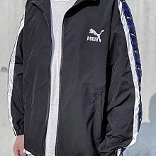 優選哥特朋克潮流配飾純銀骷髏頭手環 男復古戒指髮型師銀手鐲女-哈囉好物 歷史價格詳細信息