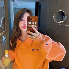 特價Champion冠軍 情侶款90日標鵝絨羽絨服 歷史價格詳細信息