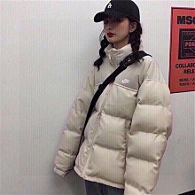 新款潮流休NIKE 耐克背心 耐吉吸汗運動背心男士無袖棉T恤寬鬆潮流大碼上衣新款坎肩籃球運動健身汗衫打底T恤純色圓領背心 歷史價格詳細信息