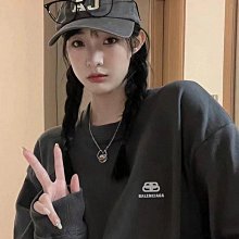 【福利品】BALENCIAGA 巴黎世家 594548 品牌LOGO頸掛牛皮證件零錢包.粉 歷史價格詳細信息