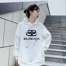 【福利品】BALENCIAGA 巴黎世家 594548 品牌LOGO頸掛牛皮證件零錢包.粉 歷史價格詳細信息