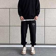 【智哥優選】福利特價??nike耐克拼接棉服皮衣外套 新穎的拼接色黑皮 皮質男女同款 寬松潮流高街百搭 抗寒羽絨棉服 歷史價格詳細信息