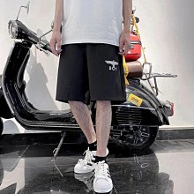 印度經典老電影珍藏集25部印巴電影合集DVD光盤dvd碟片 歷史價格詳細信息