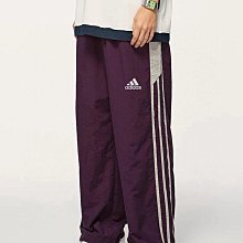 【優選】迪士尼新款斜挎包男女潮包胸包帆布包 歷史價格詳細信息