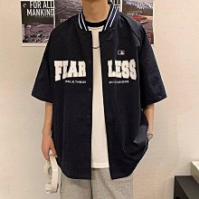 【智哥優選】福利特價??MLB洋基隊口袋老花Polo衫 男女同款 歷史價格詳細信息