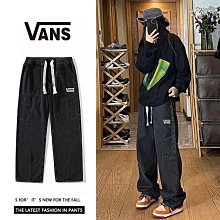 男童純棉拼色長袖T恤春秋打底衫新款男孩中大童洋派百搭插肩上衣 歷史價格詳細信息