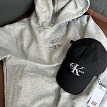 CK JEANS 經典印刷小CK圖案短袖T恤(女)-紅色 歷史價格詳細信息