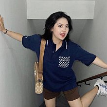 特價福利款  VANS萬斯迷彩背後塗鴉大字母印花假兩件連帽棉衣棉服夾克外套 歷史價格詳細信息