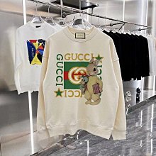 (福利品) GUCCI Bloom 花悅女性淡香精 100ml【愛美麗福利社】 歷史價格詳細信息