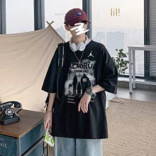 【優選】哥爾姆三點式安全帶高空作業防墜落半身保險帶電施工地gm3566 歷史價格詳細信息