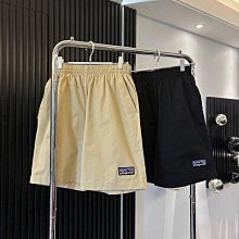 優選！92银浆二角銀毫福建省造黃花崗紀念幣20分純銀銀元銀幣小銀角 歷史價格詳細信息