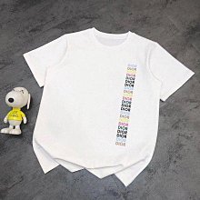 【優選】標智塗層測厚儀漆膜儀厚度測量儀高精度工業級數顯漆面二手車汽車 歷史價格詳細信息