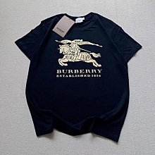 【福利品】BURBERRY 8046322 HAMPSHIRE經典棉麻多卡斜背包.粉 歷史價格詳細信息
