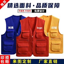 【批發】高清甲類功放TDA7293芯片功放板單聲道100W體驗原聲大功率板 散熱【精品】 歷史價格詳細信息