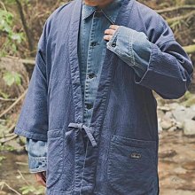 ｜The Dood Life｜日本藍染老牌SUGAR CANE 復刻美國40‘s / 11盎司 復古藍染 牛仔羽絨外套 歷史價格詳細信息