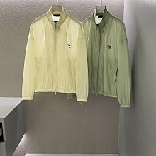 小生有米尼龍牛津布託特包女小眾設計單肩大容量手提購物袋日韓潮 歷史價格詳細信息