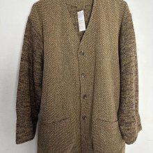 義大利製 FABIO RUSCONI 高級麂皮平底中筒靴 USA 6 EUR 36 JPN 23 CM 歷史價格詳細信息