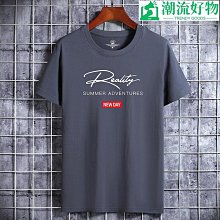 裝飾好物 新款暴力熊送墊子網紅擺件鑰匙收納托盤辦公室客廳酒櫃裝飾房間收納飾品-滿299發貨唷~ 歷史價格詳細信息
