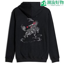 【中國風個性潮帽】『現貨』棒球帽鴨舌帽帽子後背包台灣製造mit潮男女韓版合身學生帥氣情侶男朋友禮物卡車防曬透氣廟會網帽 歷史價格詳細信息