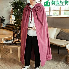 復古風 中國風 含鏡 印章盒 口紅盒 零錢盒 收納盒 鏡盒 飾品盒 珠寶盒 戒指盒 內附鏡子 歷史價格詳細信息