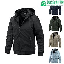 亞馬遜春夏棉麻長袖襯衫男純色立領襯衫白色打底衫現貨  A 歷史價格詳細信息