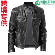 千代歐美嘻哈鉆戒指男士hiphop個性鑲鉆鋯石說唱潮流指環-哈囉好物 歷史價格詳細信息