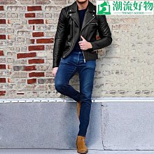 外套西裝外套Wish亞馬遜歐美時尚秋冬新款印花小西裝單件長袖秋冬西裝外套休閒風女裝 歷史價格詳細信息