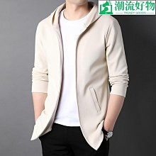 【批發】好盈Platinum  鉑金25A 40A 60A 80A130A V4 HV飛機無刷電調包郵【精品】 歷史價格詳細信息