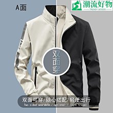 男士外套 秋冬外套男 男士夾克男秋冬休閑搖粒絨外套男加肥加大碼抓絨衣開衫羊羔絨衛衣-潮男服飾 歷史價格詳細信息