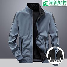 男士外套 秋冬外套男 男士夾克男秋冬休閑搖粒絨外套男加肥加大碼抓絨衣開衫羊羔絨衛衣-潮男服飾 歷史價格詳細信息