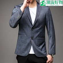 秋冬外套男 男士外套 亨特森男裝春季棉連帽拉鏈外套男休閑青韓版時尚潮流男士夾克-港仔男裝 歷史價格詳細信息