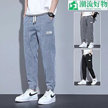 韓版新款貼標字母笑臉漁夫帽女春夏季遮陽太陽帽盆帽百搭水桶帽 歷史價格詳細信息