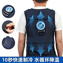 水循環方式加熱 減少上下層溫差感 DIKE 自動滾輪足浴機 HBF120 一機多用 獨立上蓋熱敷坐墊 多功能泡腳桶 歷史價格詳細信息