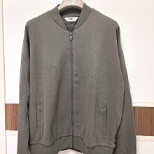 Ermenegildo Zegna 杰尼亞 2024SS春夏新品 高級時裝感，超柔牛仔面料 , 淺藍色牛仔褲面料很特殊，超細精仿棉 NO171501 歷史價格詳細信息