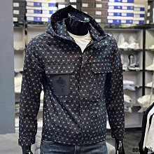 808潮流現貨 新品熱賣 男生淺口短襪 襪子男短襪運動條紋男士襪子男襪春夏季低幫淺口男生船襪四季款 歷史價格詳細信息