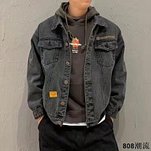 808潮流秋冬地板襪 居家保暖雪地襪 女人月子襪 睡眠地毯襪 男防滑拖鞋襪 歷史價格詳細信息