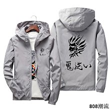 808潮流現貨 NBA專業精英運動籃球襪男美式實戰訓練加厚毛巾底中長筒elite襪子 歷史價格詳細信息