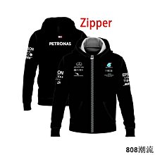 奔爾款可摺疊小電吹風機家用學生宿舍吹風機旅行可攜式吹風筒 歷史價格詳細信息